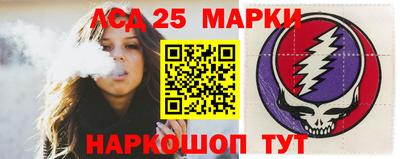 метадон Малоярославец
