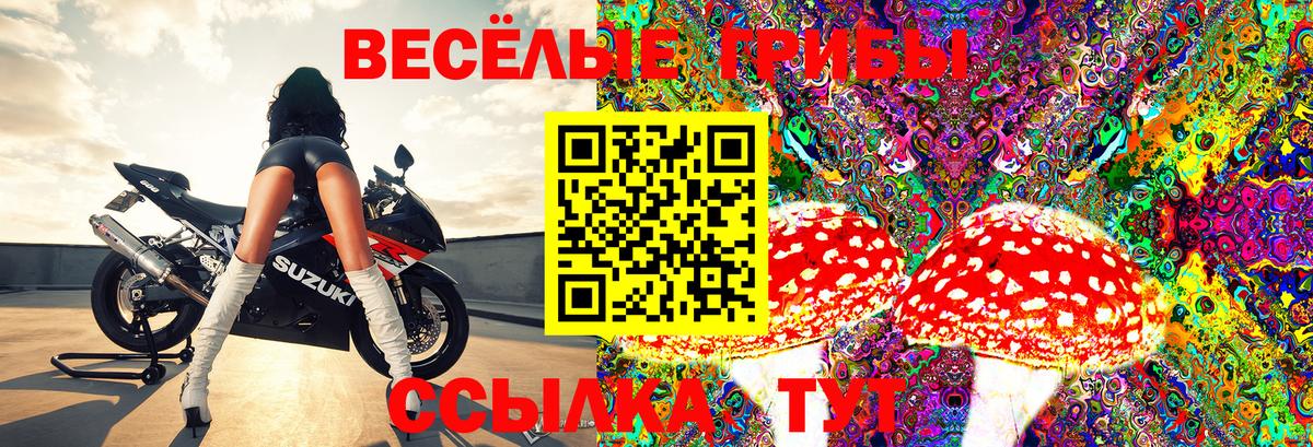Галлюциногенные грибы ЛСД  Вход с VPN  Карабулак 