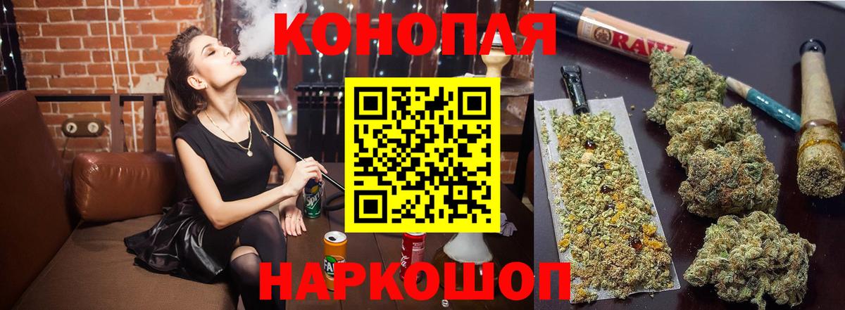 Каннабис сатива  Марихуана план  Карабулак  Вход с VPN 